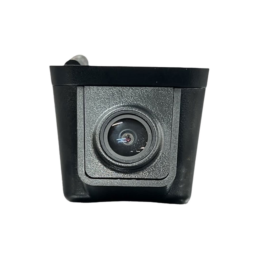 دوربین ثبت وقایع خودرو، مخصوص آریزو 6 پرو، مدل فابریک